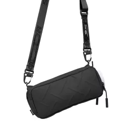 Sac Bandoulière SKINARMA Juno Bottle Sacoche Bag