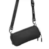 Sac Bandoulière SKINARMA Juno Bottle Sacoche Bag