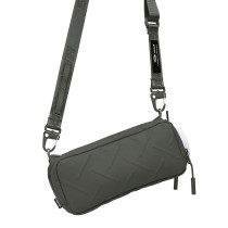 Sac Bandoulière SKINARMA Juno Bottle Sacoche Bag