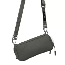 Sac Bandoulière SKINARMA Juno Bottle Sacoche Bag