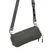 Sac Bandoulière SKINARMA Juno Bottle Sacoche Bag