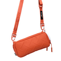 Sac Bandoulière SKINARMA Juno Bottle Sacoche Bag