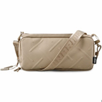 Sac Bandoulière SKINARMA Juno Bottle Sacoche Bag