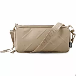 Sac Bandoulière SKINARMA Juno Bottle Sacoche Bag