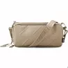 Sac Bandoulière SKINARMA Juno Bottle Sacoche Bag