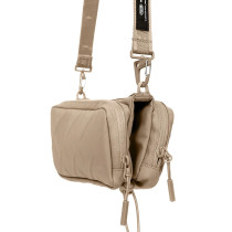 Sac Bandoulière SKINARMA Juno Bottle Sacoche Bag