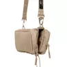 Sac Bandoulière SKINARMA Juno Bottle Sacoche Bag