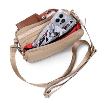Sac Bandoulière SKINARMA Juno Bottle Sacoche Bag