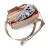 Sac Bandoulière SKINARMA Juno Bottle Sacoche Bag