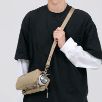 Sac Bandoulière SKINARMA Juno Bottle Sacoche Bag