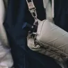 Sac Bandoulière SKINARMA Juno Bottle Sacoche Bag