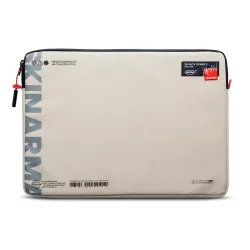 Housse Déperlante SKINARMA Fardel pour Ordinateur Portable jusqu'à 14'