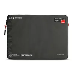 Housse Déperlante SKINARMA Fardel pour Ordinateur Portable jusqu'à 14'