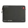 Housse Déperlante SKINARMA Fardel pour Ordinateur Portable jusqu'à 14'