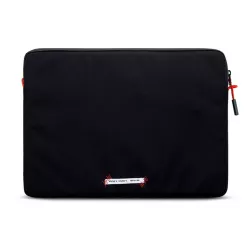Housse Déperlante SKINARMA Fardel pour Ordinateur Portable jusqu'à 14'