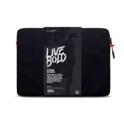 Housse Déperlante SKINARMA Fardel pour Ordinateur Portable jusqu'à 14'