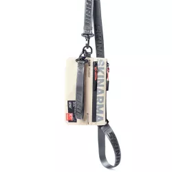 Sac Bandoulière SKINARMA Fardel Clutch Bag