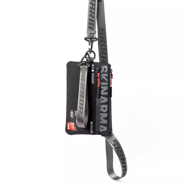 Sac Bandoulière SKINARMA Fardel Clutch Bag