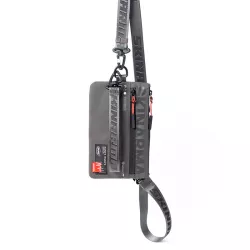 Sac Bandoulière SKINARMA Fardel Clutch Bag