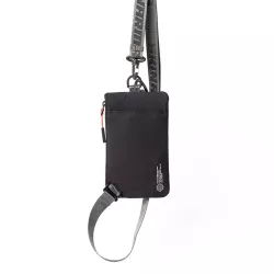 Sac Bandoulière SKINARMA Fardel Clutch Bag