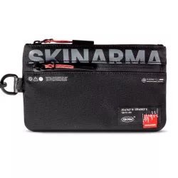 Sac Bandoulière SKINARMA Fardel Clutch Bag