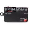 Sac Bandoulière SKINARMA Fardel Clutch Bag