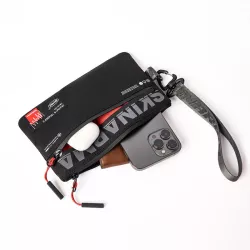 Sac Bandoulière SKINARMA Fardel Clutch Bag