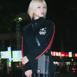 Sac Bandoulière SKINARMA Fardel Clutch Bag