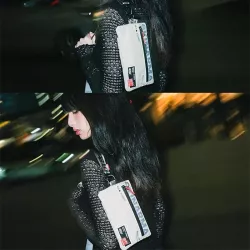 Sac Bandoulière SKINARMA Fardel Clutch Bag