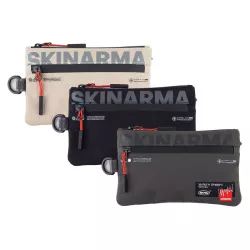 Sac Bandoulière SKINARMA Fardel Clutch Bag