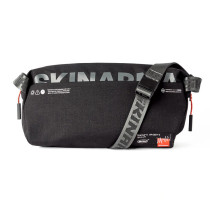 Sac Bandoulière SKINARMA Fardel Crossbody Bag