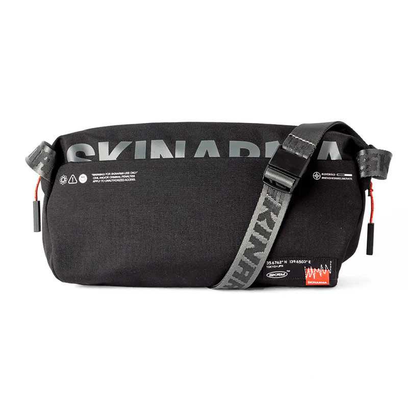 Sac Bandoulière SKINARMA Fardel Crossbody Bag Sac Bandoulière SKINARMA Fardel Crossbody Bag