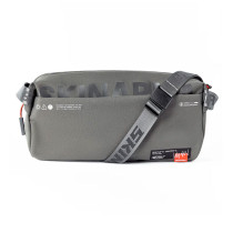 Sac Bandoulière SKINARMA Fardel Crossbody Bag