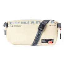 Sac Bandoulière SKINARMA Fardel Crossbody Bag