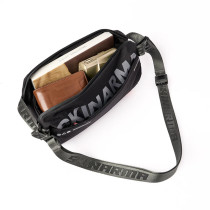 Sac Bandoulière SKINARMA Fardel Crossbody Bag