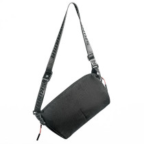 Sac Bandoulière SKINARMA Fardel Crossbody Bag