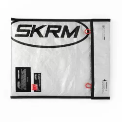 Housse SKINARMA Comet pour Ordinateur Portable jusqu'à 14'