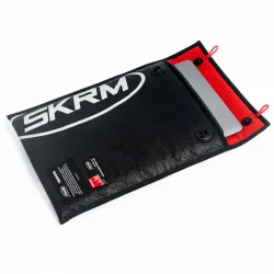 Housse SKINARMA Comet pour Ordinateur Portable jusqu'à 14'