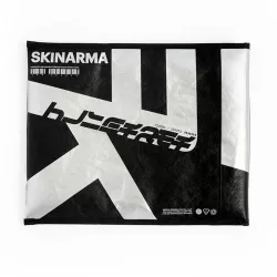 Housse SKINARMA Comet pour Ordinateur Portable jusqu'à 14'