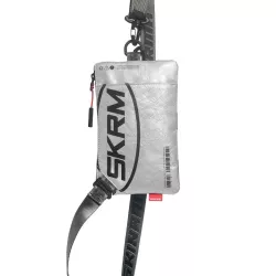 Sac Bandoulière SKINARMA Comet en DuPont™ Tyvek®