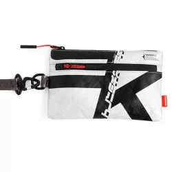 Sac Bandoulière SKINARMA Comet en DuPont™ Tyvek®