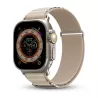 Apple Watch | Bracelet Nylon SKINARMA Kobu Band