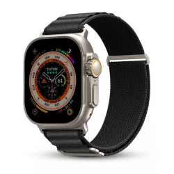 Apple Watch | Bracelet Nylon SKINARMA Kobu Band