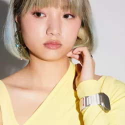 Apple Watch | Bracelet Nylon SKINARMA Kobu Band