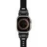 Apple Watch | Bracelet Silicone SKINARMA Titon Strap