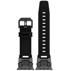 Apple Watch | Bracelet Silicone SKINARMA Titon Strap