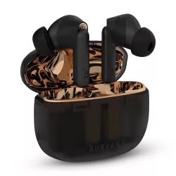 Écouteurs Bluetooth CREATIVE Aurvana Ace 2