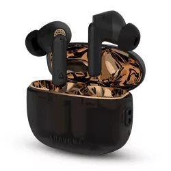 Écouteurs Bluetooth CREATIVE Aurvana Ace 2