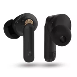 Écouteurs Bluetooth CREATIVE Aurvana Ace 2