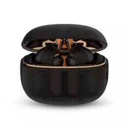 Écouteurs Bluetooth CREATIVE Aurvana Ace 2